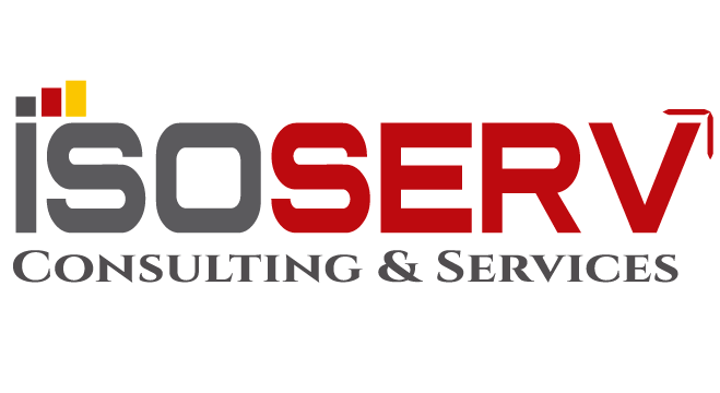 ISOSERV
